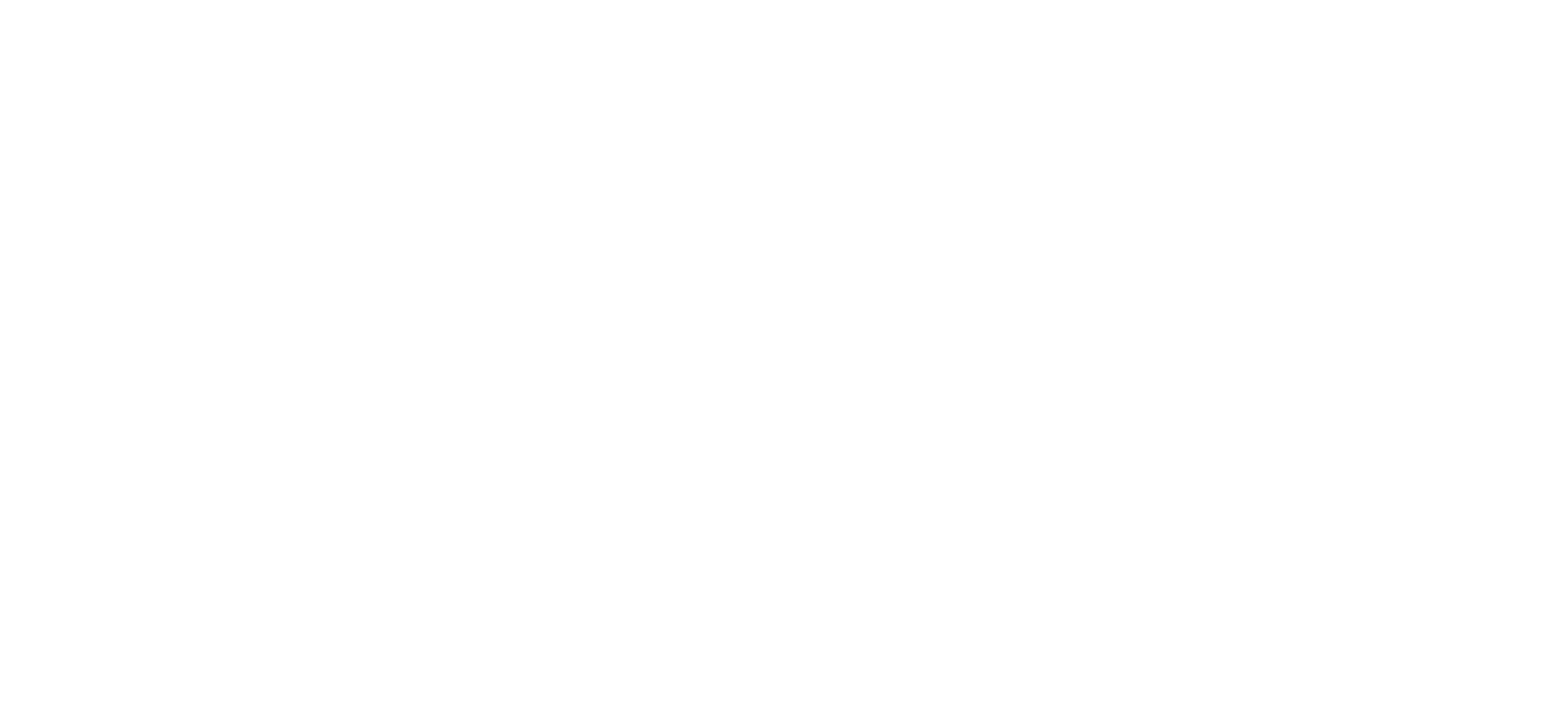 channell
