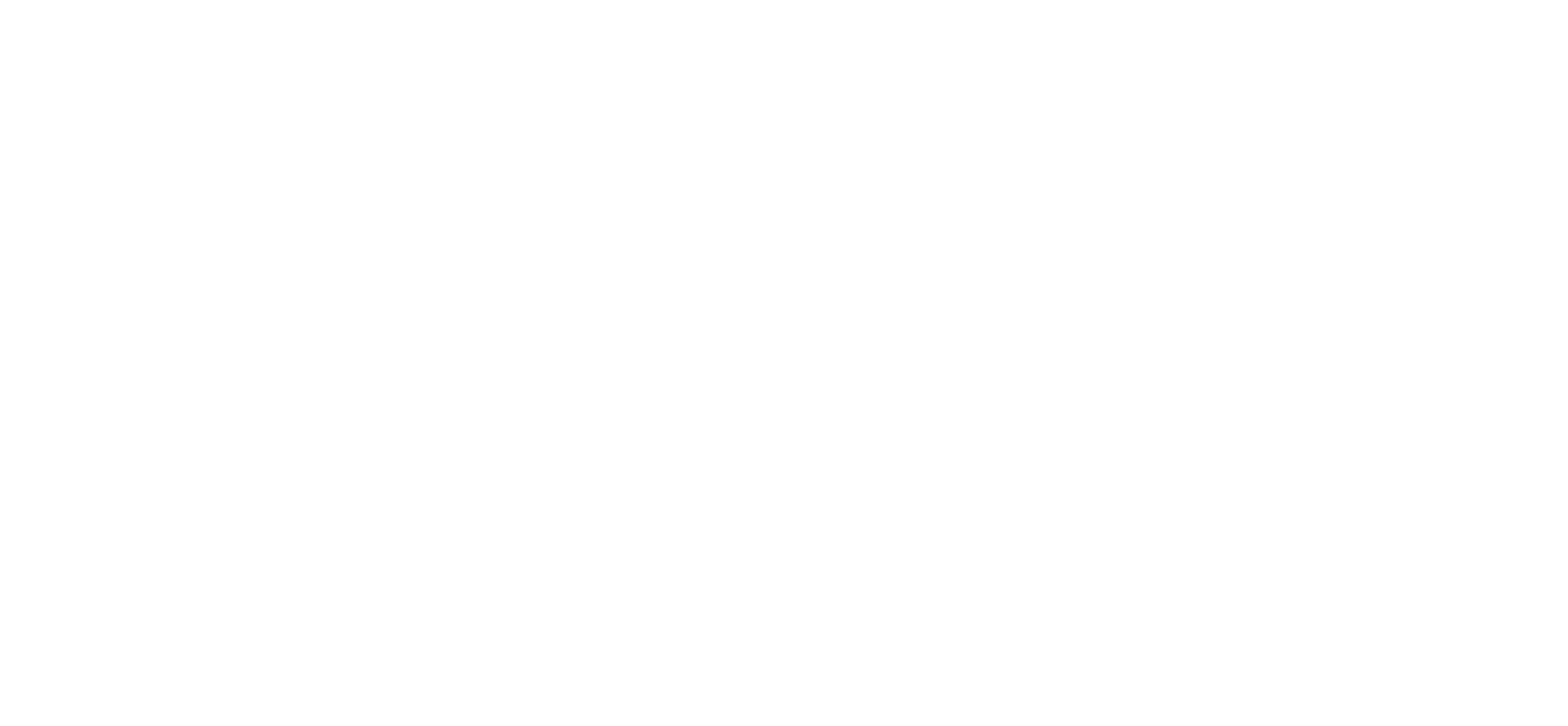 charles an amphenol company