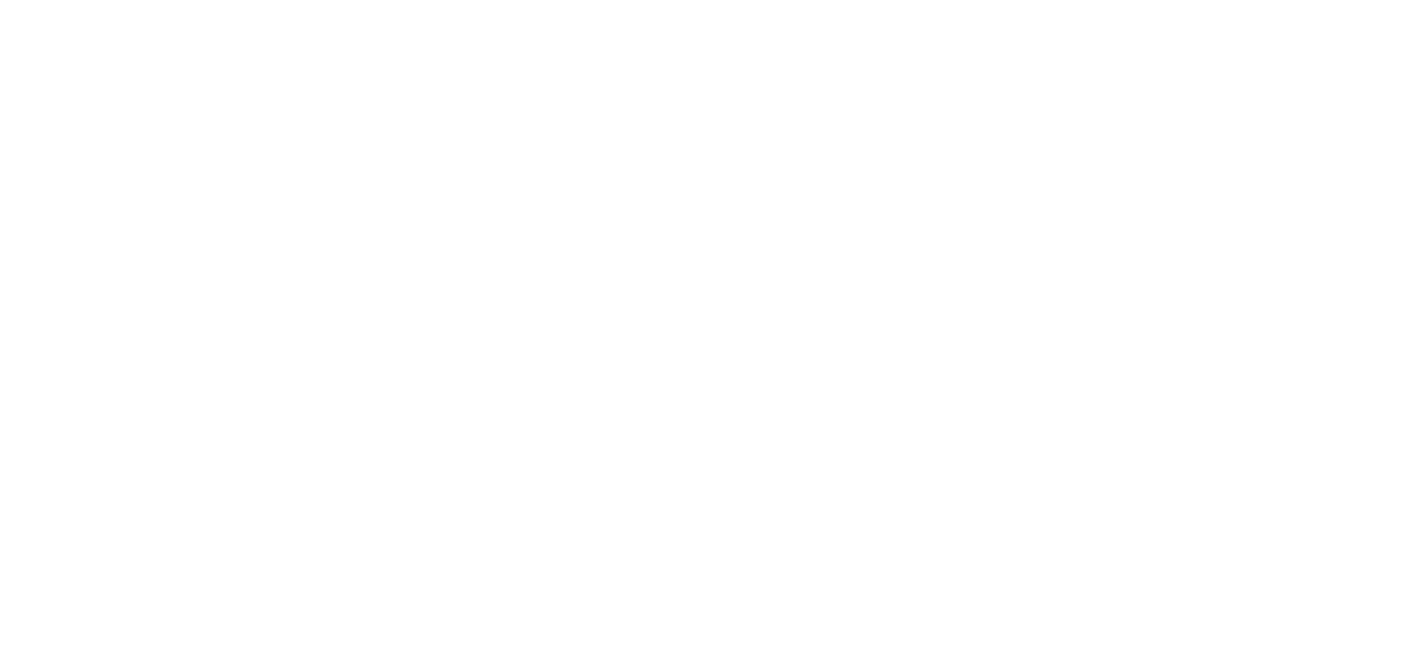 Duraline