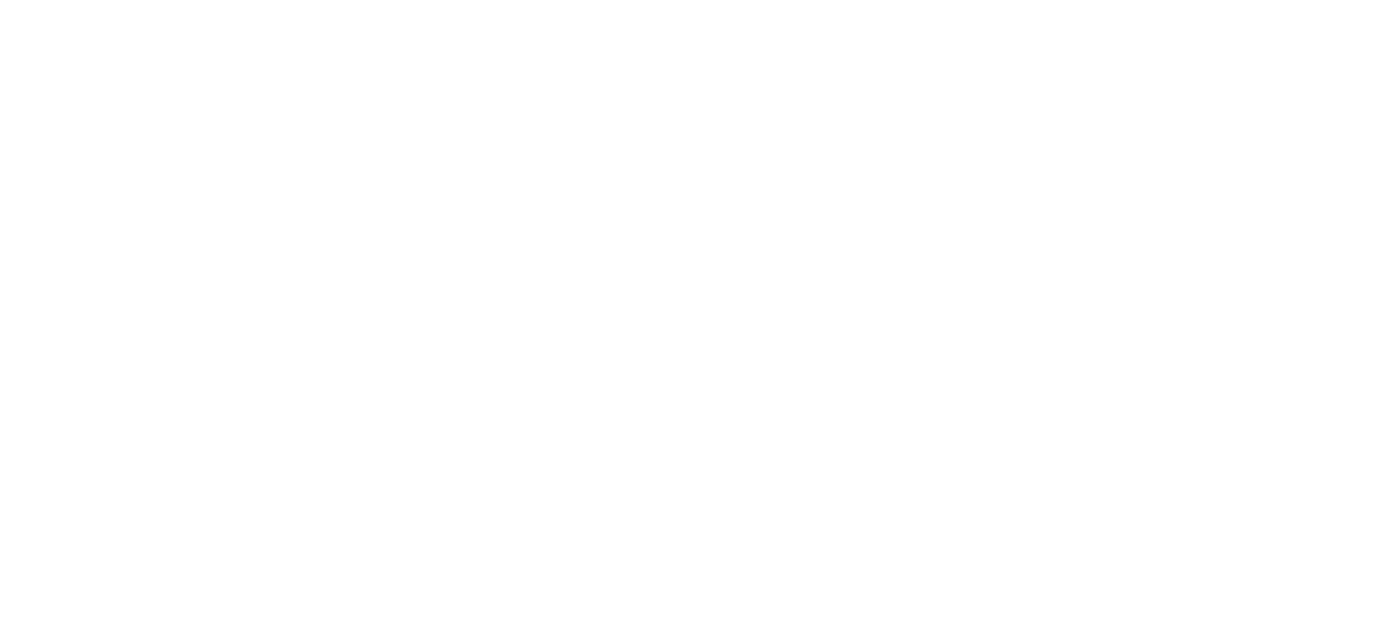 Jonard Tools