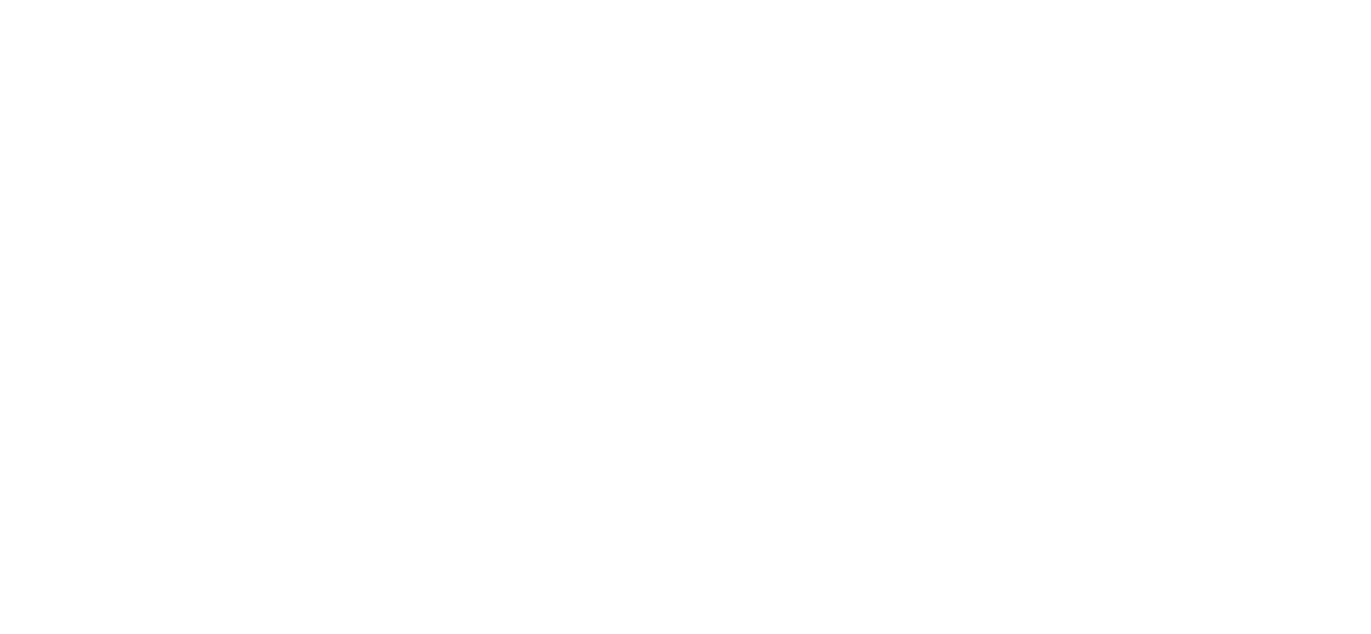 LYNN