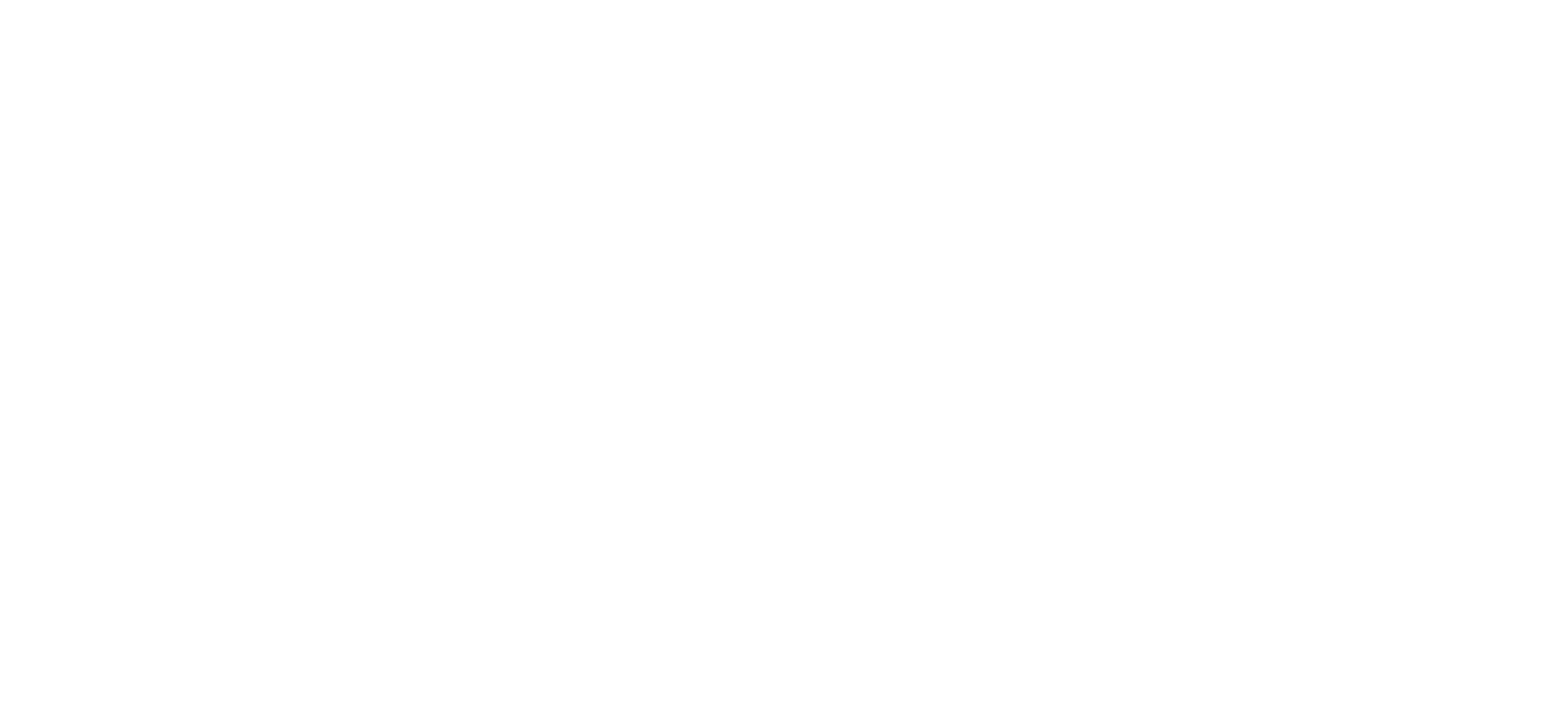 Allied Bolt