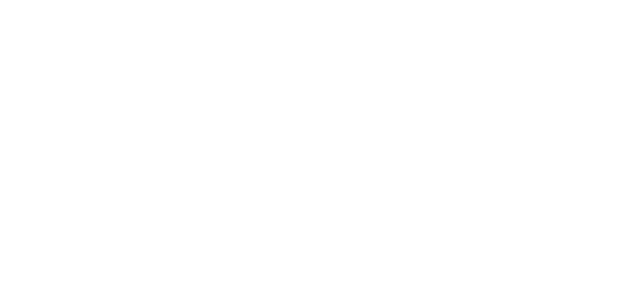 Precision Group