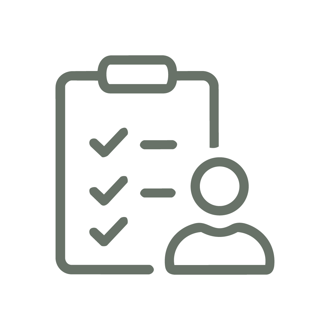 Procurement and operations leaders