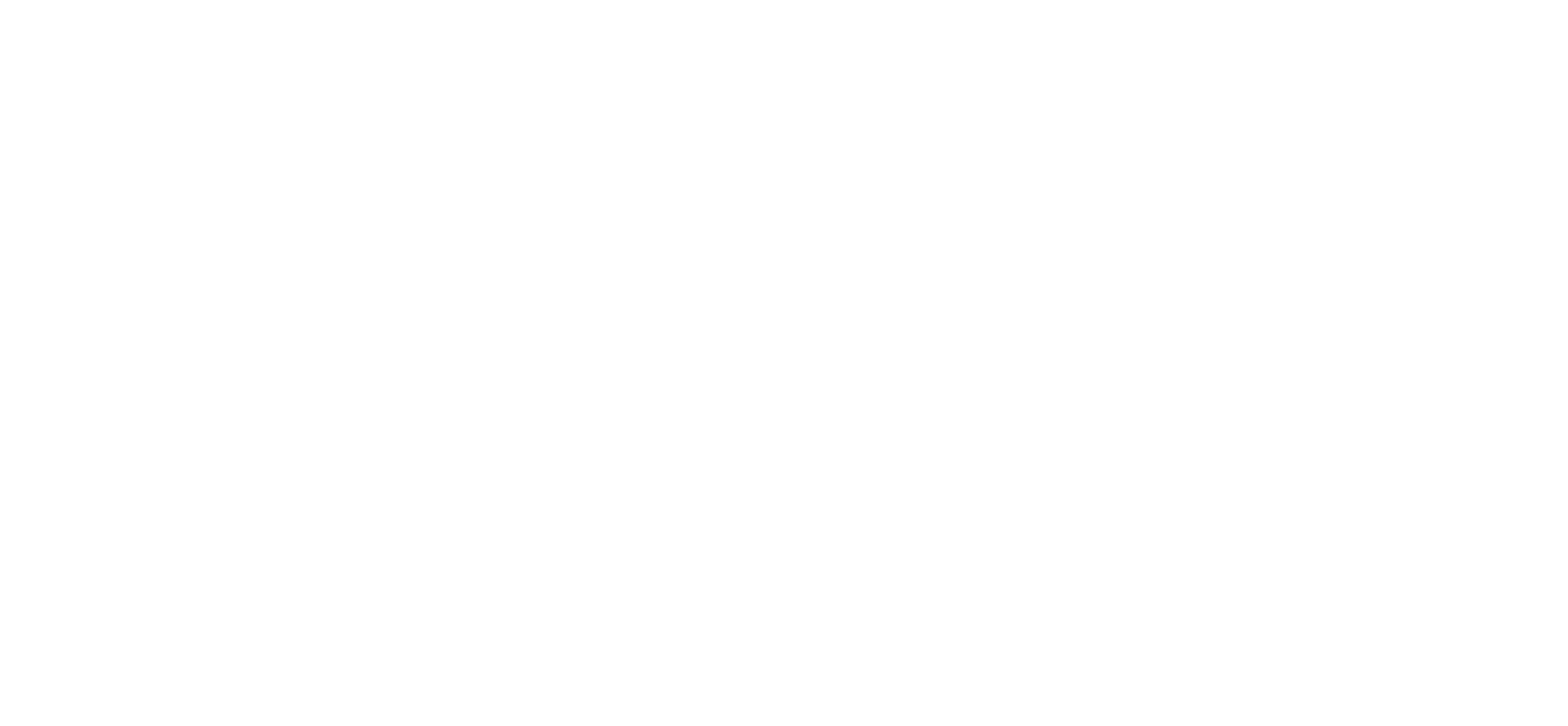 STL