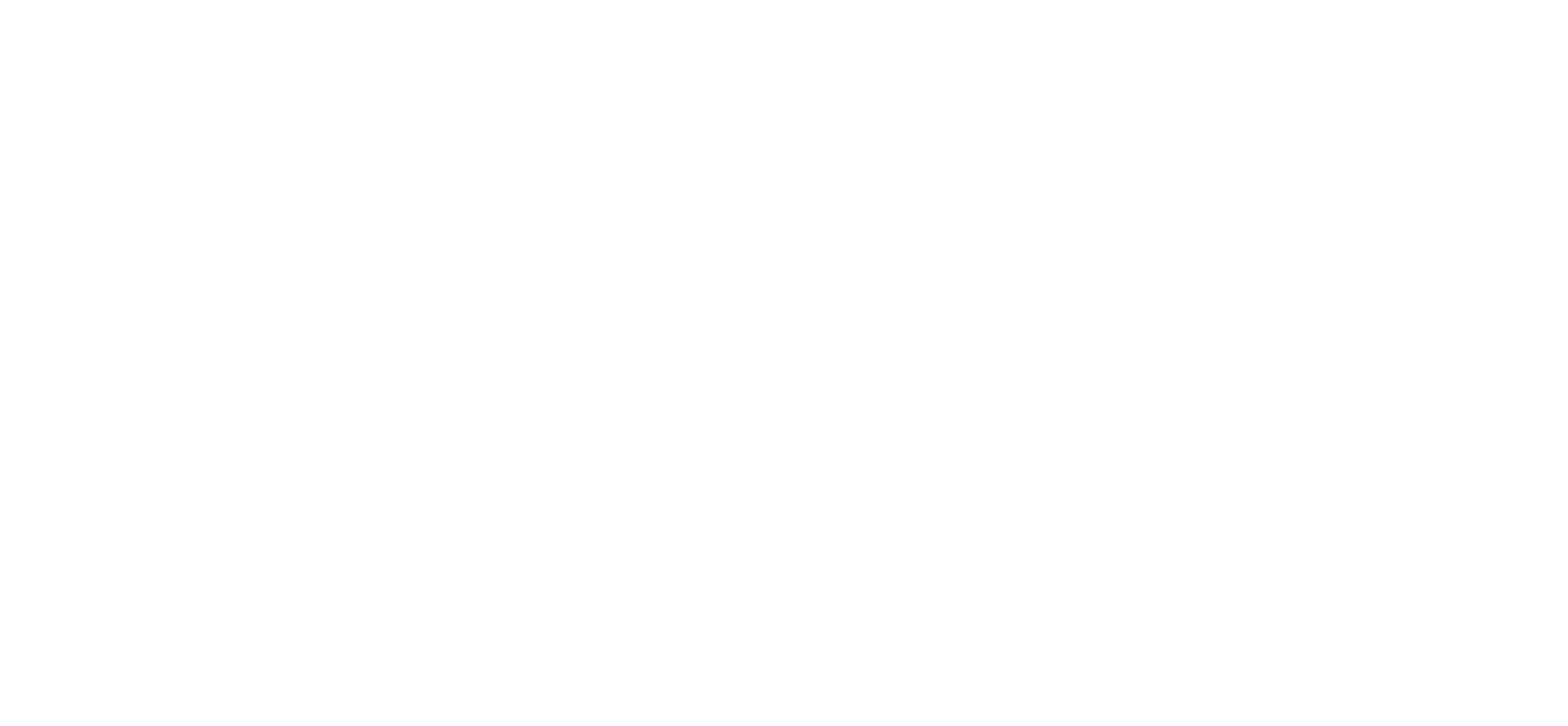 Trident Solutions